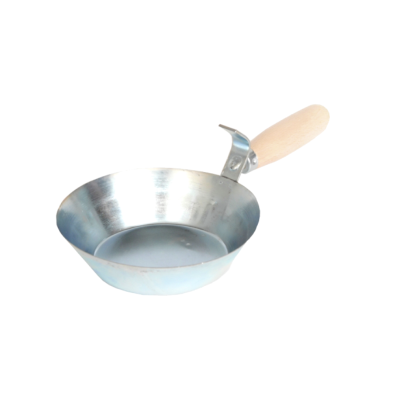FANGULL E GALVANIZUAR 185MM 0415