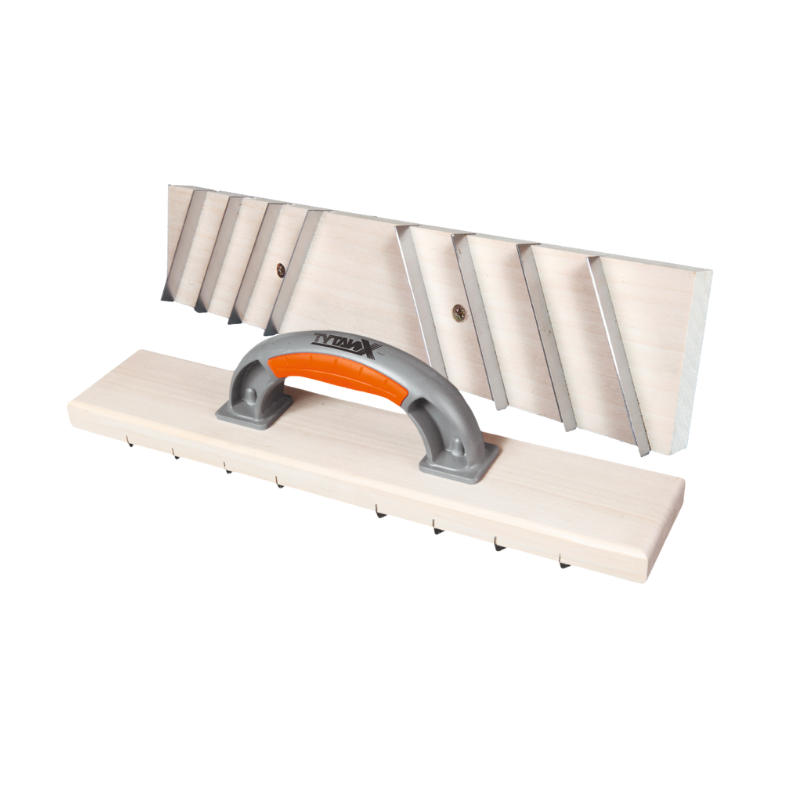 OBELL GRRYSE DRU TYTAN 0148