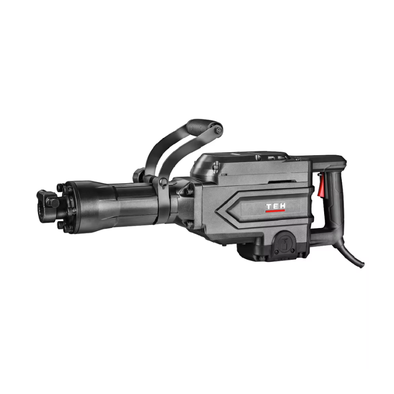 HILLT 15500W TH8515 TEH