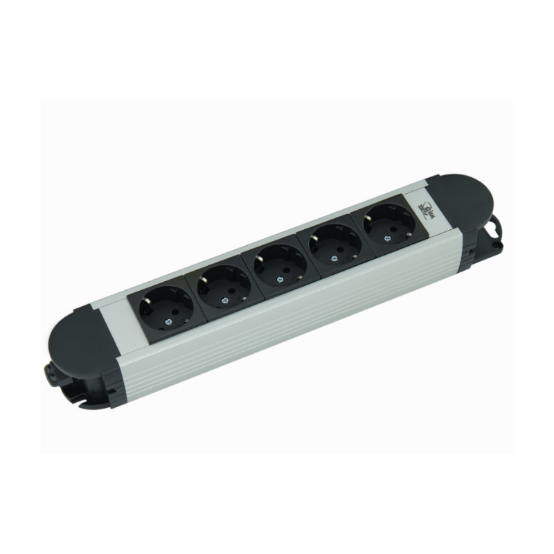 KABLLO VAZHDUES 5X5METRA 176244