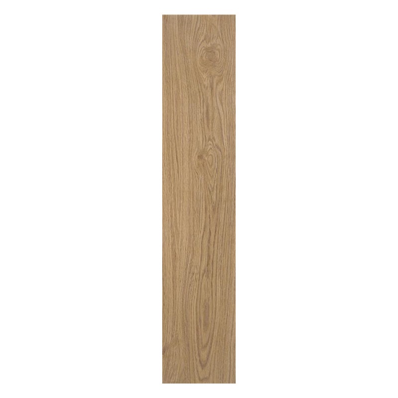P.E. 3DB TIARE OAK MT 23X120 RECT. (1.09 m2)