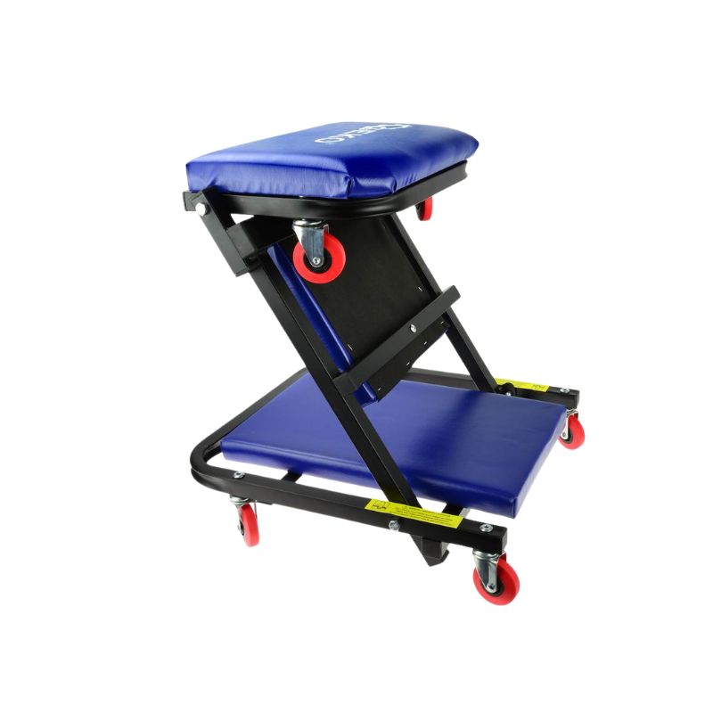 PASIJE PER MEKANIKE 2w1 GEKO G02098