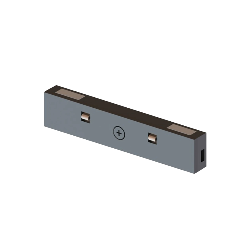 LIDHESE RRYMES PER MINI SHIN MAGNETIK TMSCB 24V TMSCB AC8.26