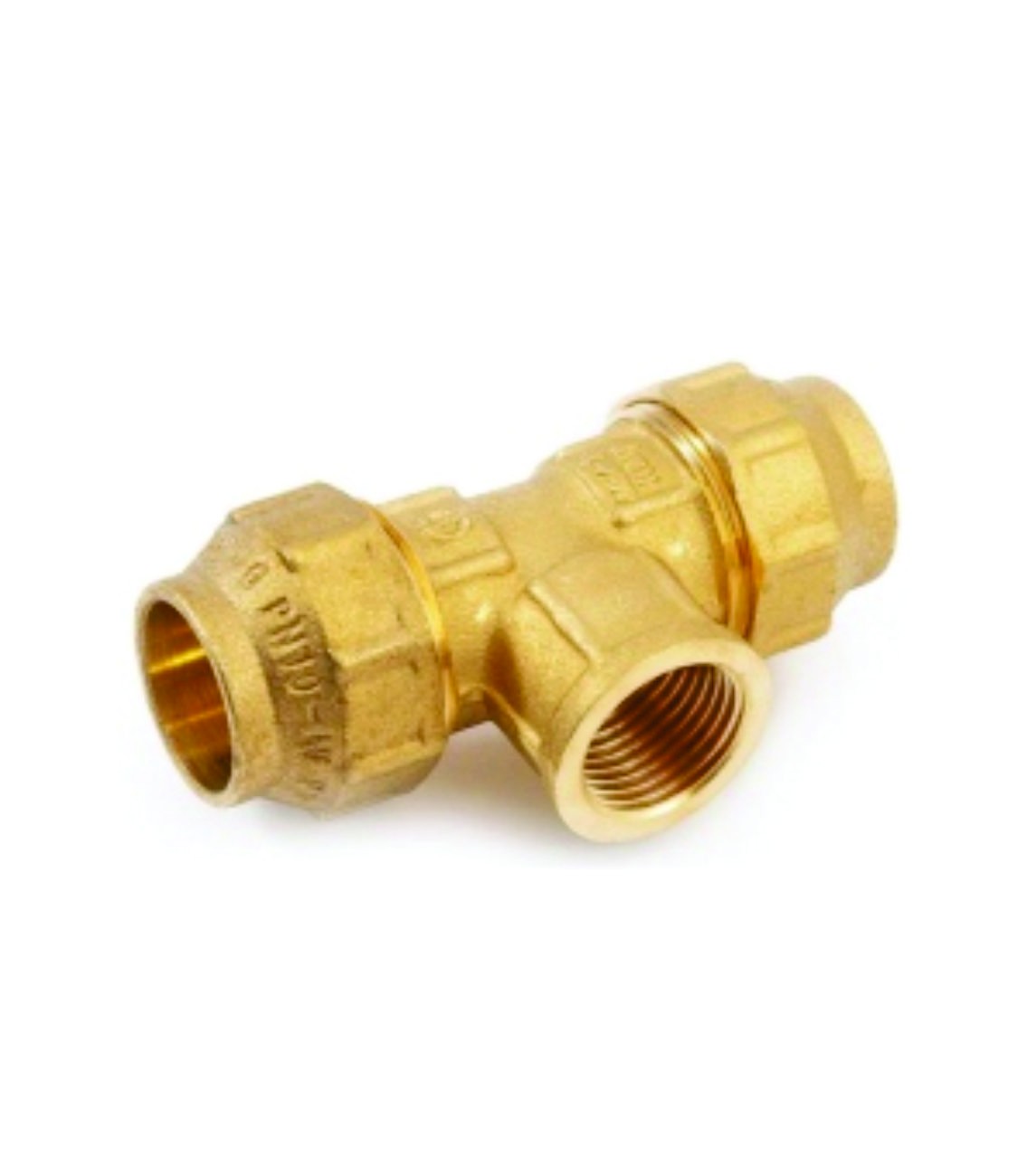 GF 450012H321032Y TESHTIK ALK 1' F