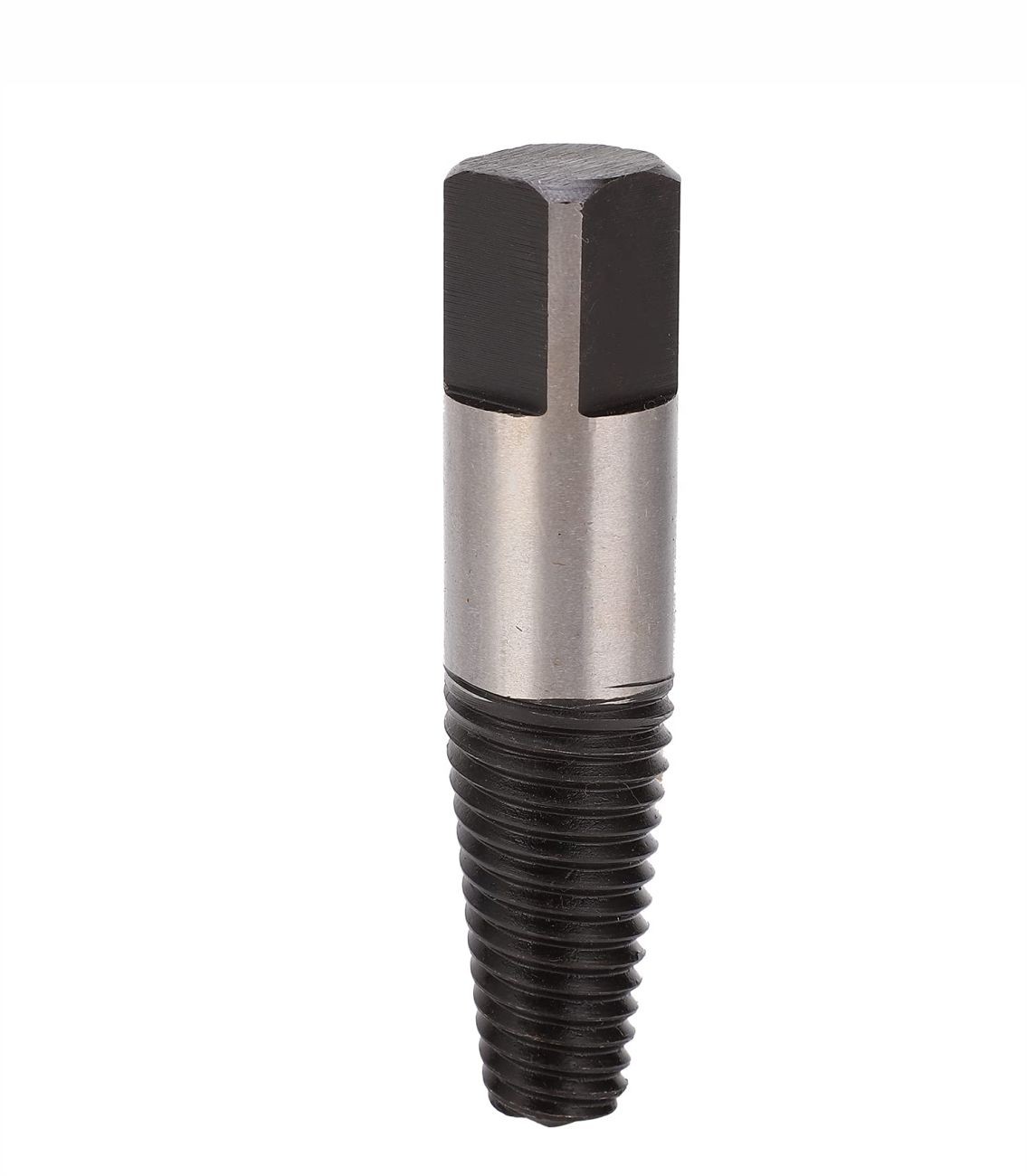 KONTRA FILET 1/2 - 4'' AG93-55