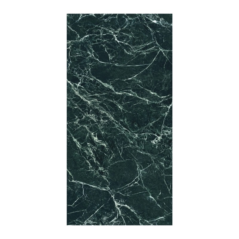 ALPI VERDE POL.160*320 (6)(A) 100334117