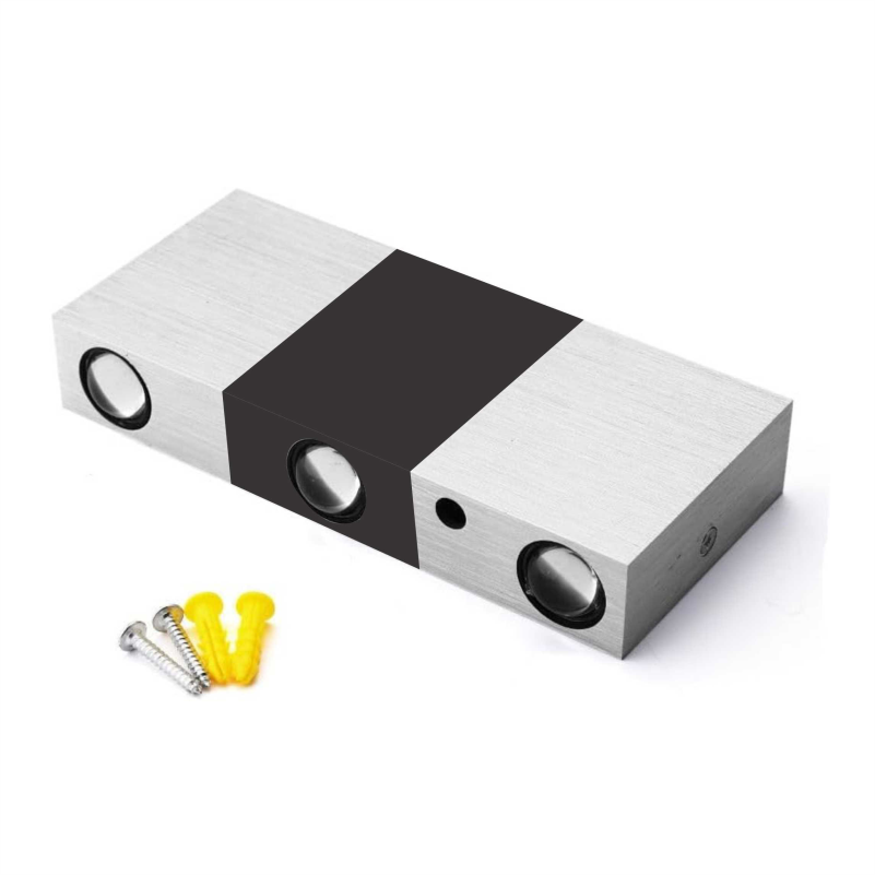 DRITA MURI G1007/3W  WHITE POWER
