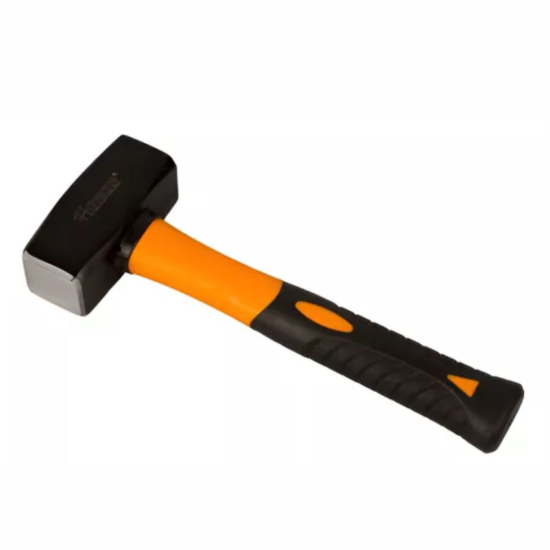 QEKIQ 2KG KATROR HOTECHE  210405