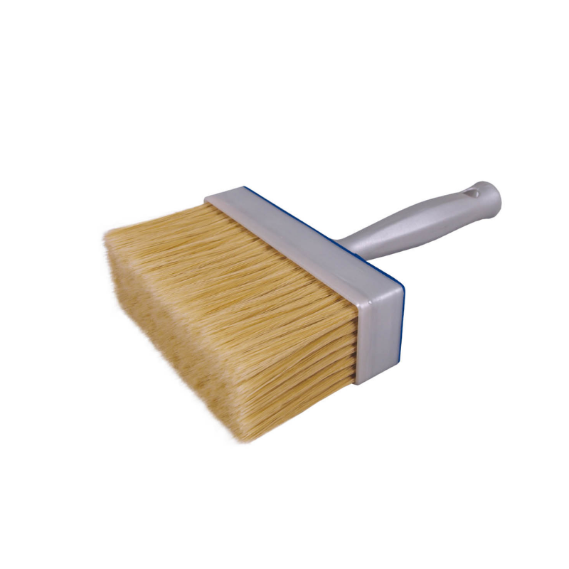 BRUSHE  140mm x 40mm TAP0423