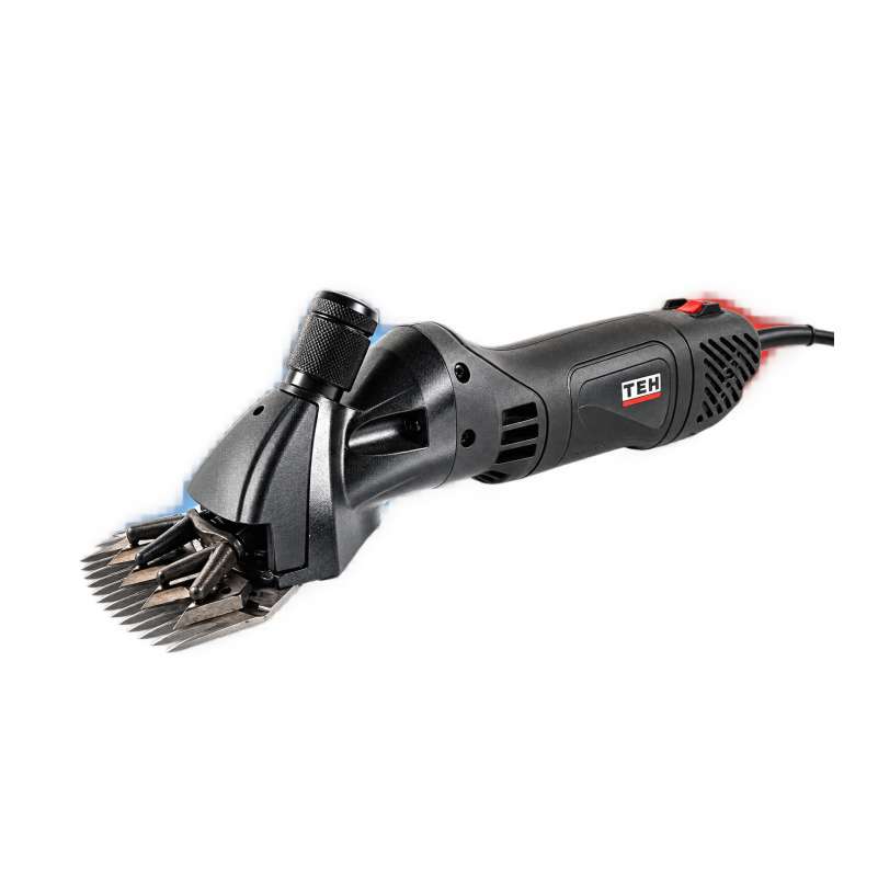GERSHER ELEKTRIKE PER DELE 500W TSC805 TEH
