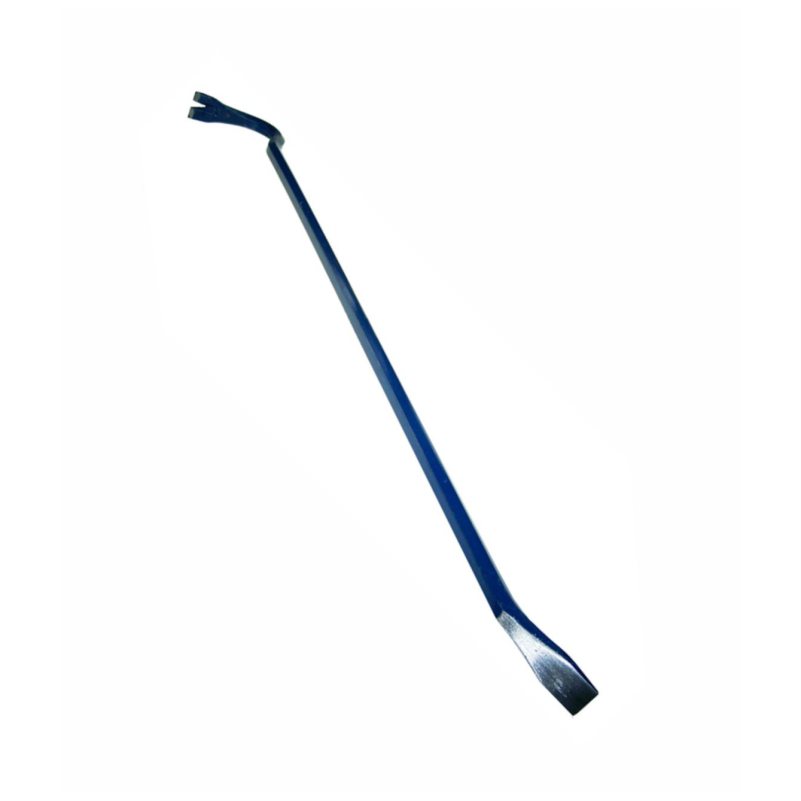 PAJSER 600MM S46810