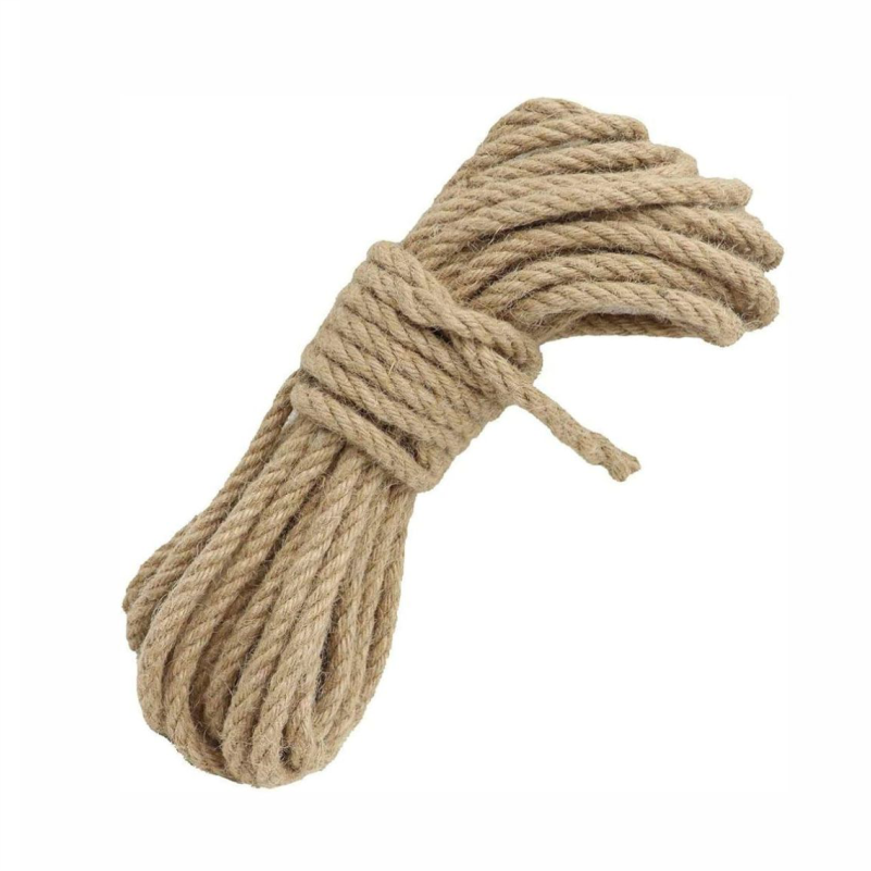 KONOP NATYRAL FI-14mm AG6-10 1TOPE=10KG