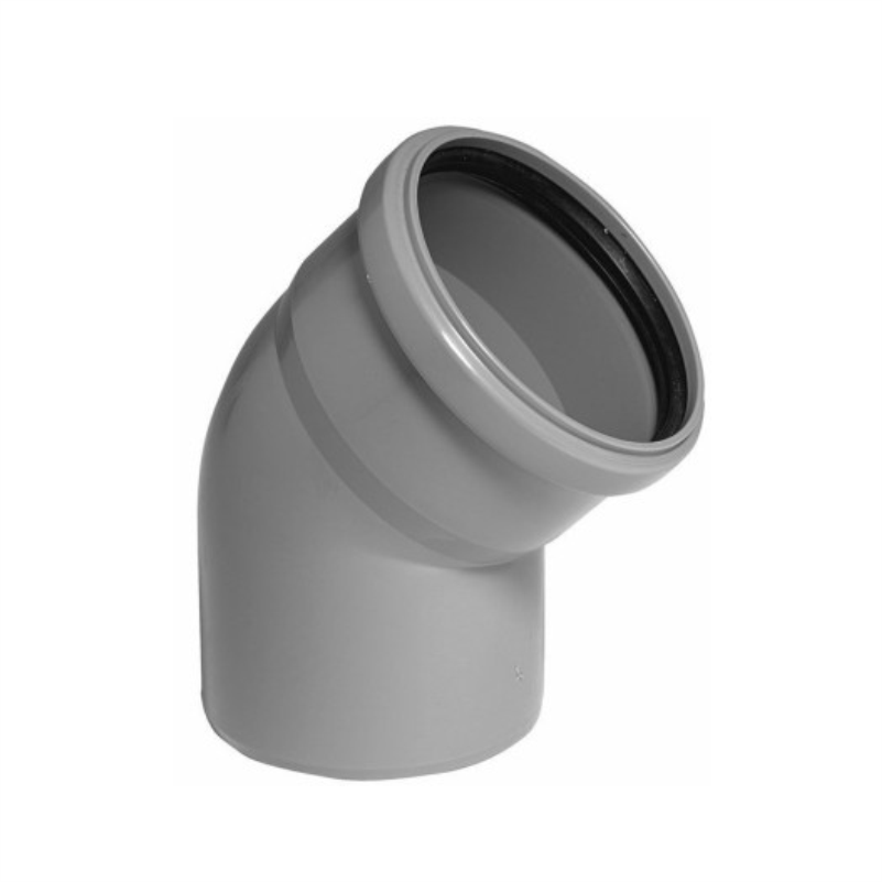 GS REDUKUES SILENT 78/75 GUMIC 881450