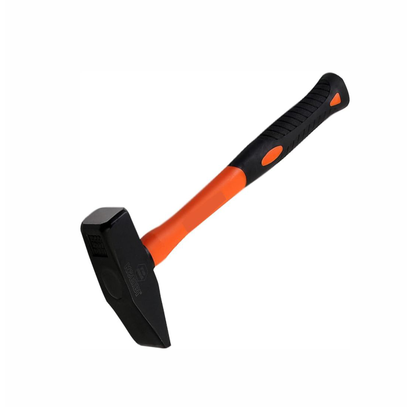 QEKIQ 2000GR FIBER GLASS AG14-22