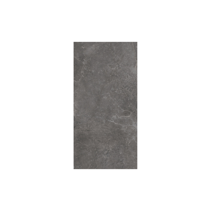 GRANIT CONCEPT BLACK 600*1200 RECTIFICADO