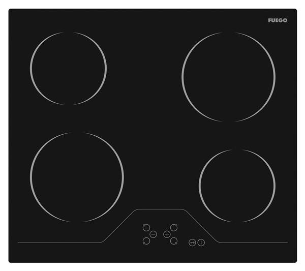 PLLAKE MONTUESE FUEGO CHFV60401