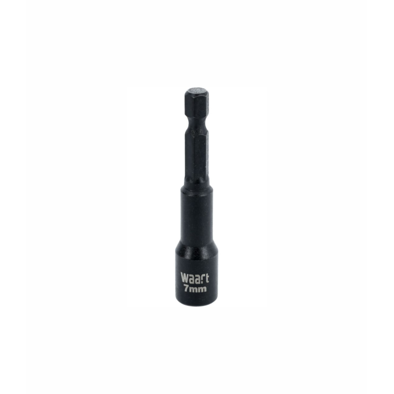 MBAJTES MAGNETIK PER BITA 7.0X65MM JU-ANM-1107