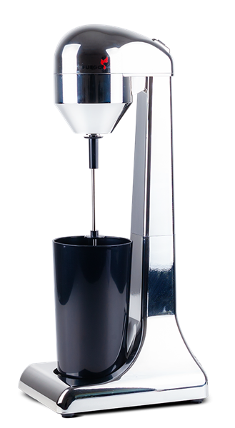 APARAT PER FRAPE FUEGO HSM705S