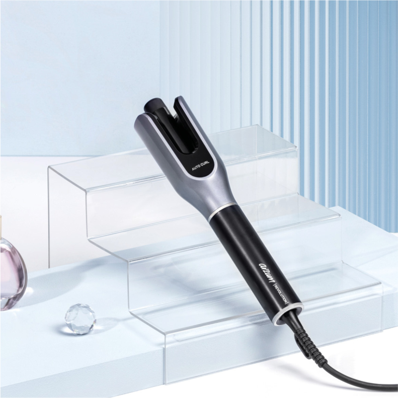 FIGARO PER FLOKE ARZUM AR5156