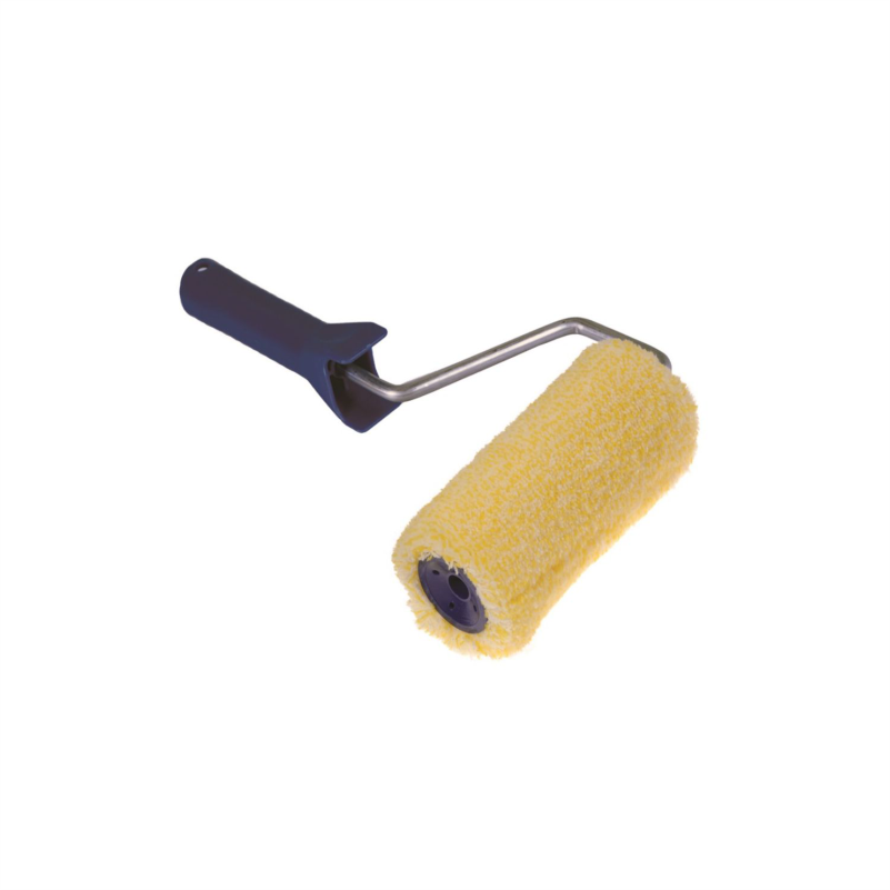 VALAK ME DOREZ 18cm Ø48mm WAL0113