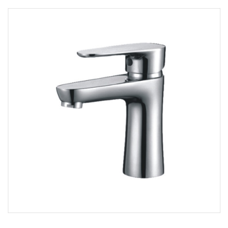 BI-BATERI PER LAVABO OTM VL-87101-162A