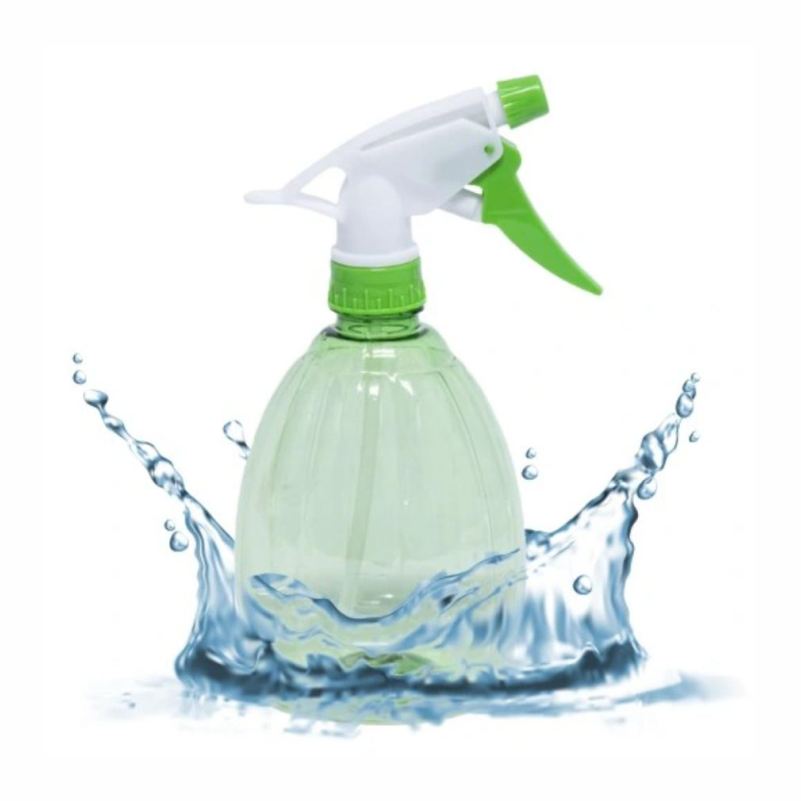 STERPIKESE 500ML AOK8201