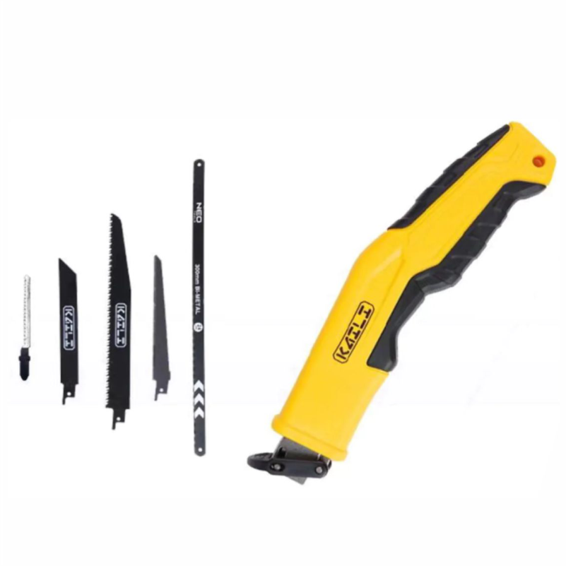 SHARR PROFI 101326 AG21-36