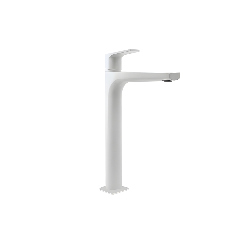 BATERI E GAJTE PER LAVAMAN AZURE WHITE - 156801526