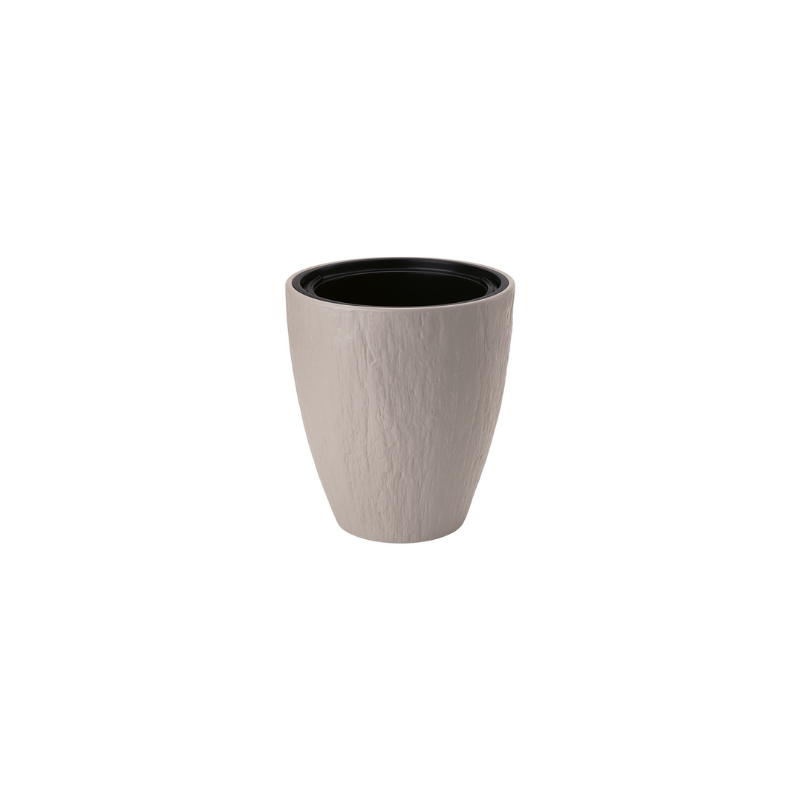 VAZO LATI 30CM GREY 5700-055