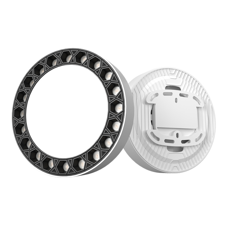 PLLAFONJERKA KEOU-MB042-36W 6000K+4000K SV