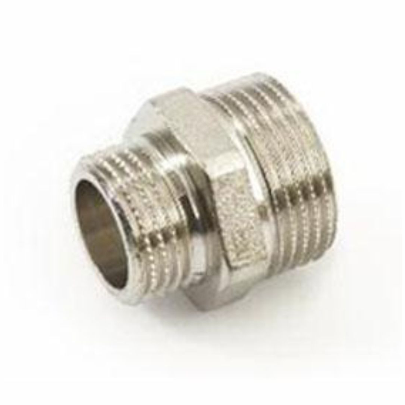 GF NIPLE-REDU 1"1/2X1"1/4 NK 260003N141200H