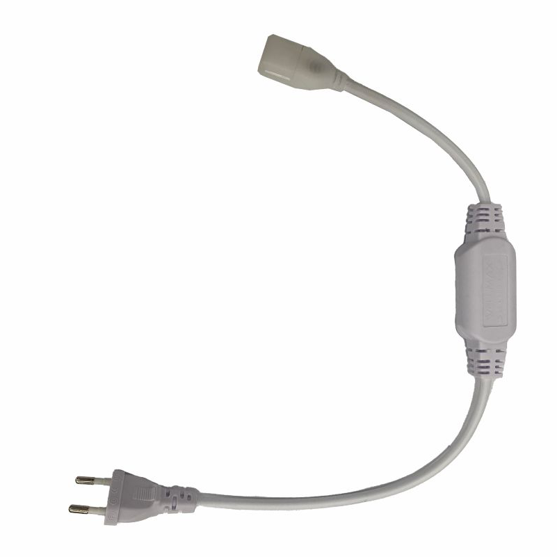 SHTEG PER LED SHIRIT WELLMAX