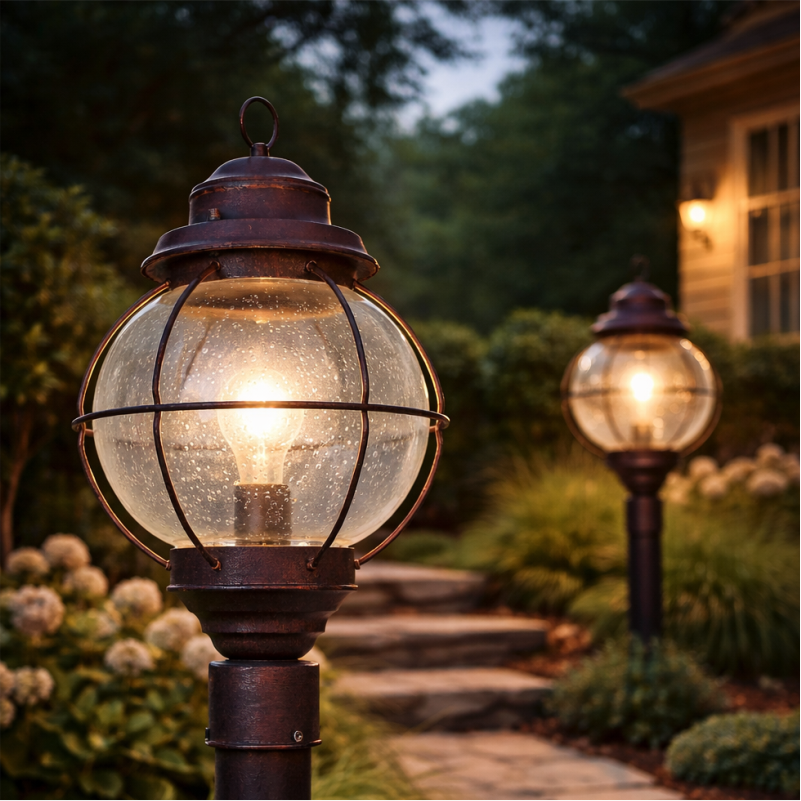 DRITA TOKE XTY 075PF CF E27 60W