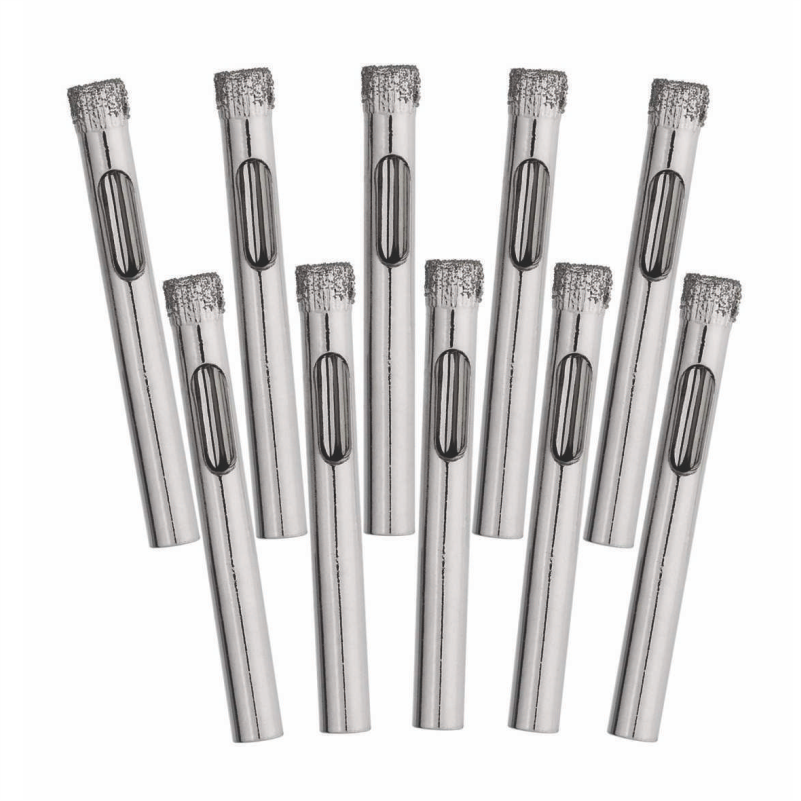 SHPUESE PER QERMIKE 12mm KINGLION AG44-63