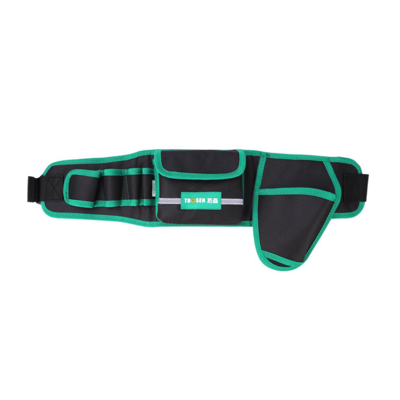QANTA BELI PER MURATOR TUOSEN 4312-6