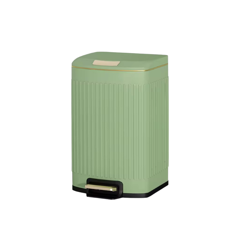 SHPORT PER MBETURINA ECO AG97-39 A05-A7-5L-EG GREEN