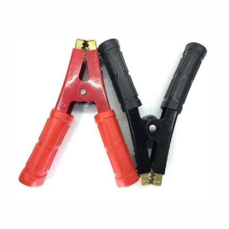 DOREZA PER KABULL 409150 AG21.22