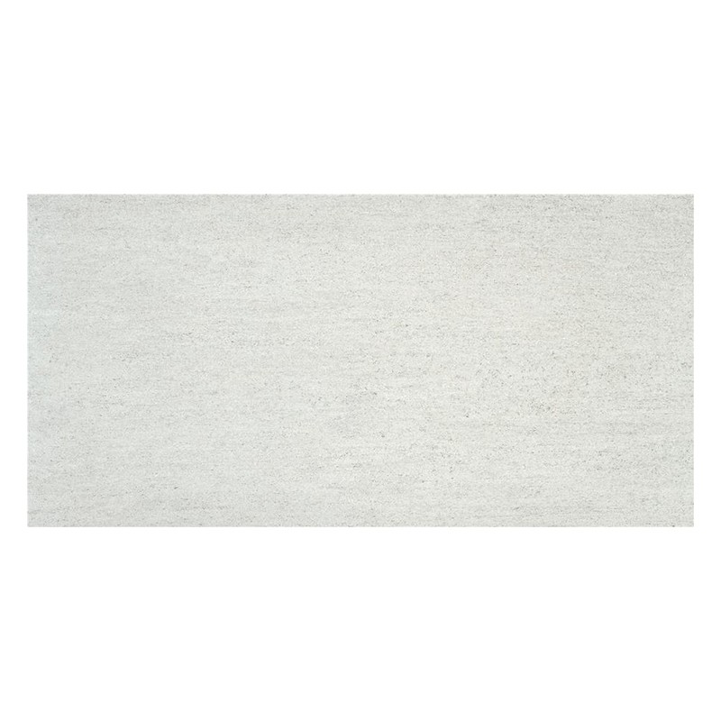 P.E. DAMA PEARL MT 60*120 RECT.IA.STN