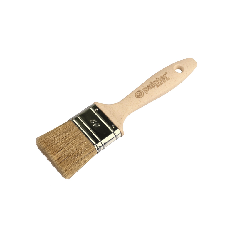 BRUSHE 40mm x 14mm ECO1282