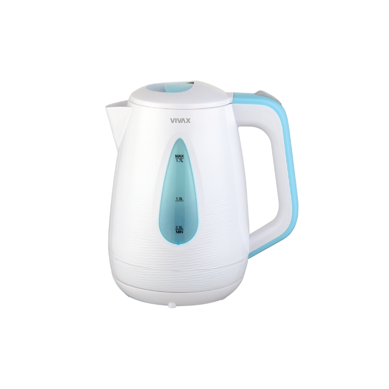 NGROHESE UJI VIVAX WH-171WT