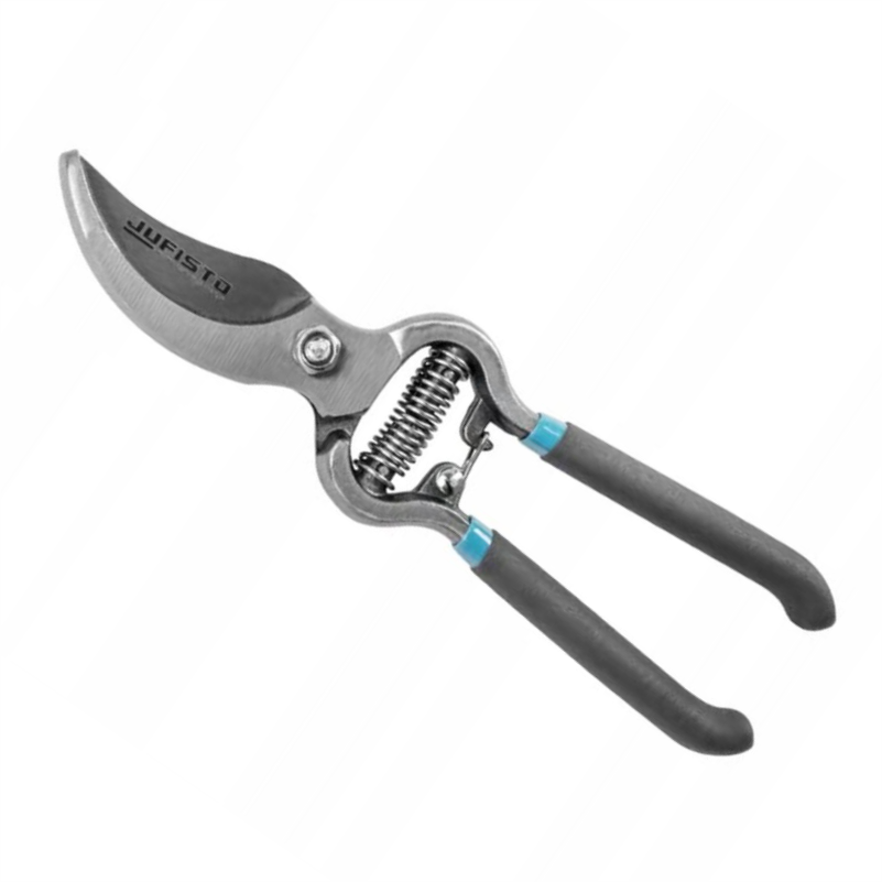 GERSHERE PER KRASITJE 8''/205MM 18MM JU-ZOH-1201