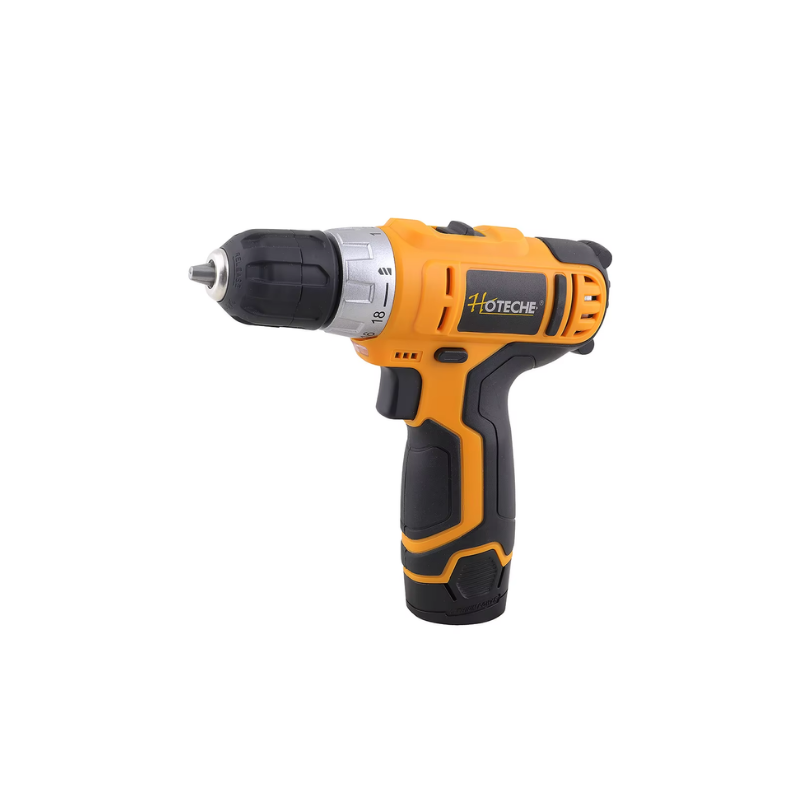 AKU ME DY BATERIA 12V Li-ION HOTECHE  P800117