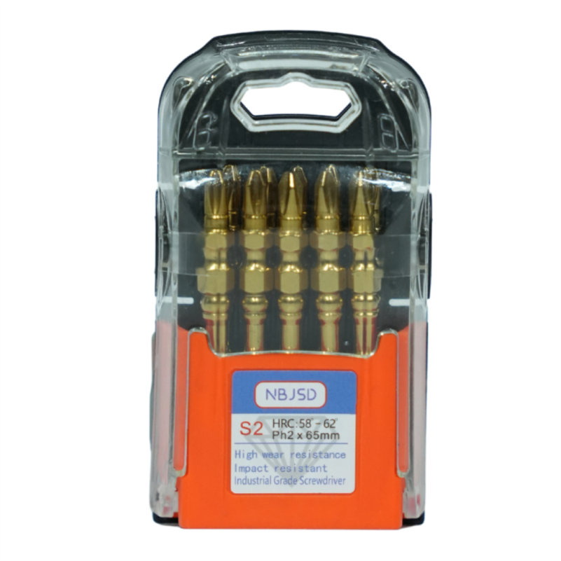 BITA SET 10COPE AG55-21