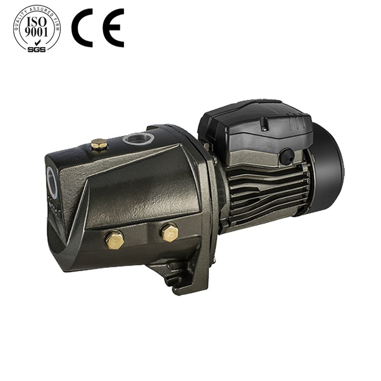 HIDROFOR ME BOCE JSW10M-24 1500W TEH