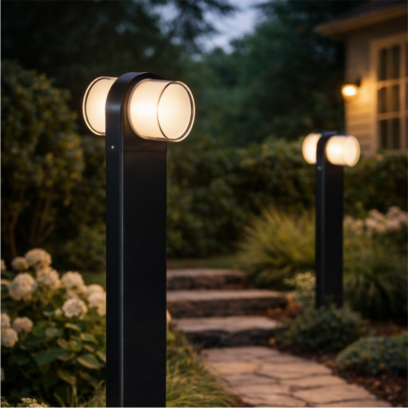 DRITA TOKE GL020/2-600mm