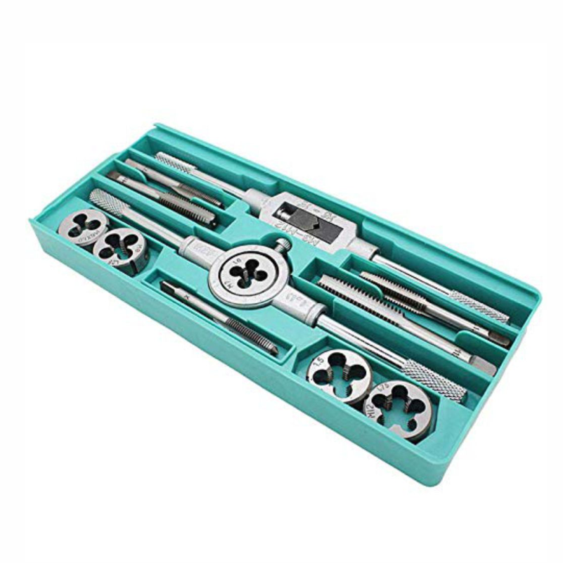 HAPESE E FILETAVE SET E VOGEL G14-13