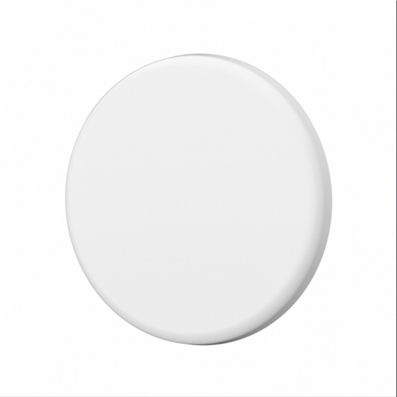 LED PANEL LIPER LP-DL10EN01-Y 10W 6500K