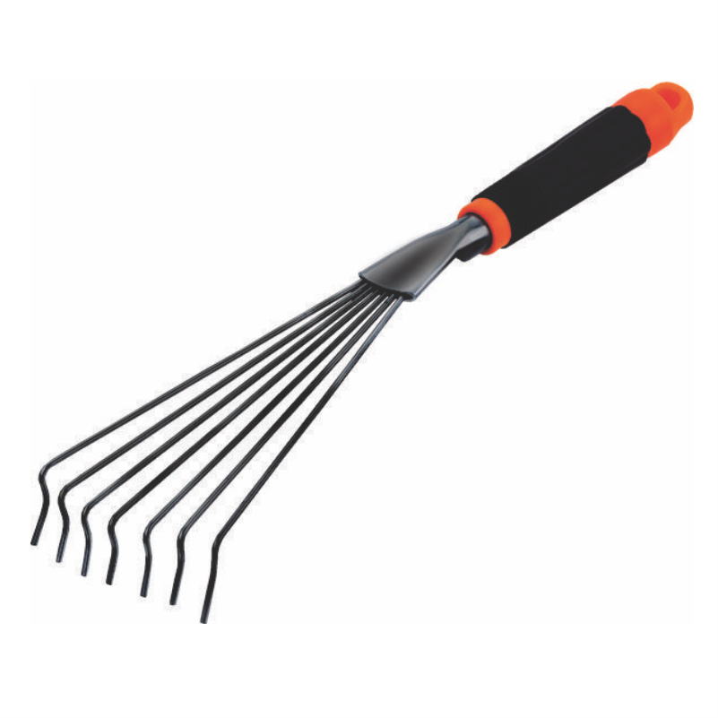 GRABUJ E VOGEL KOD. 2036