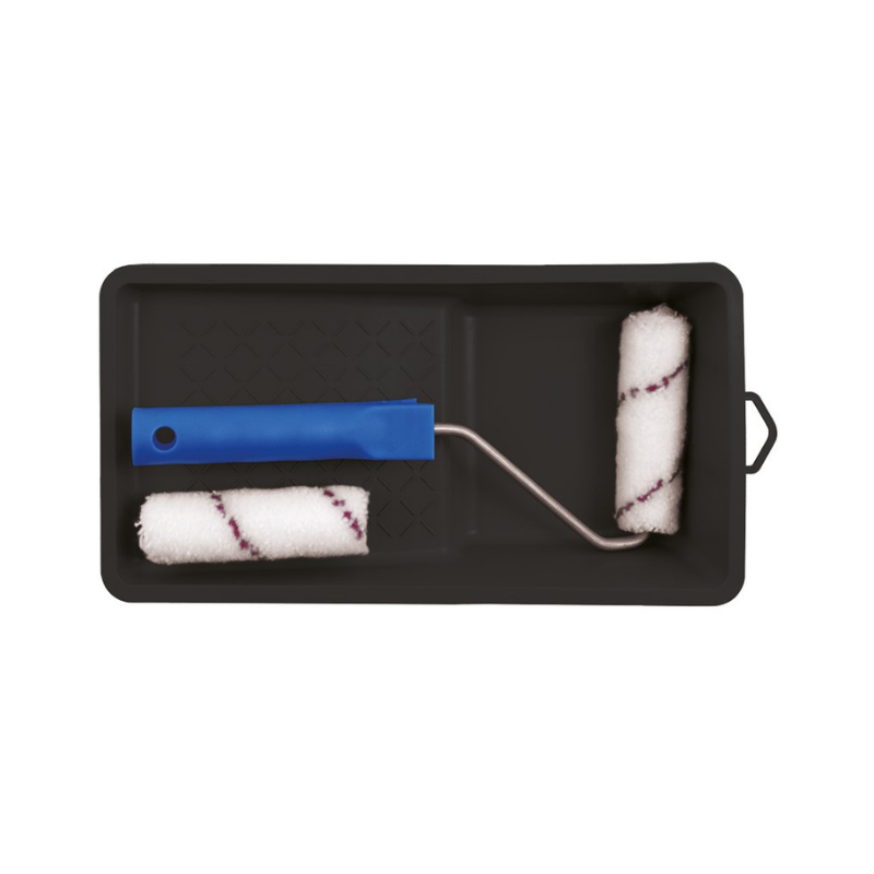 VALAK ME PLASTIKE+VALAK SHTESE 10cm ZES0173 (36)