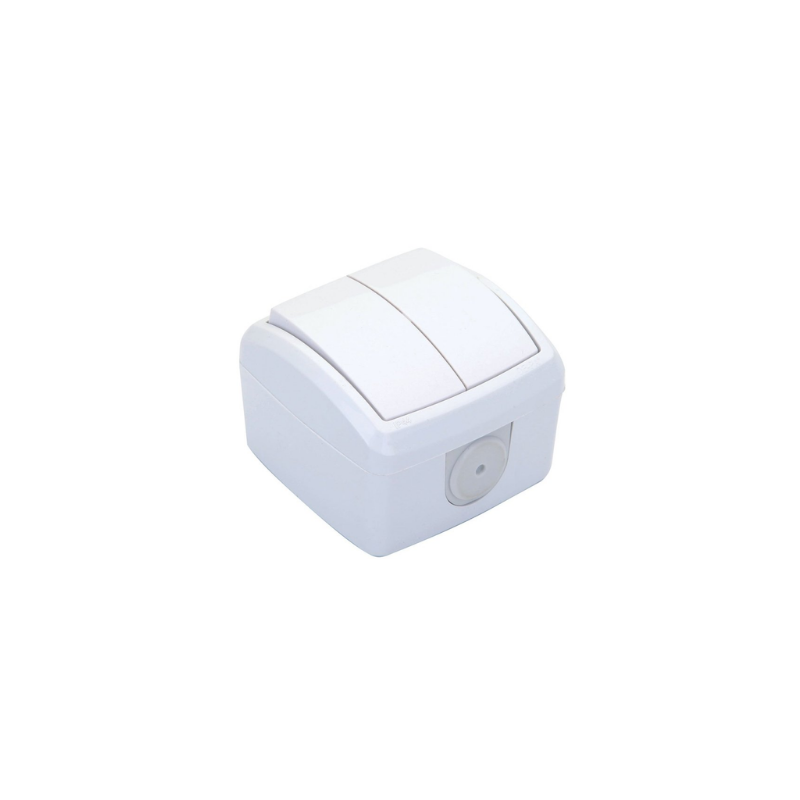 NDERPRERES OG SERIK 2SH 82002 (12)